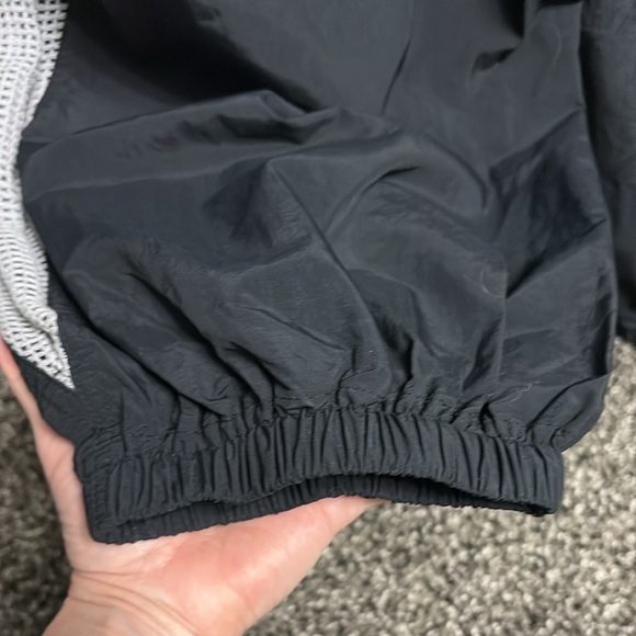 FP Movement Inhale Jumpsuit XS - Picture 7 of 9